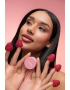 Paese Raspberry Powder pudra cu zmeură 6 g