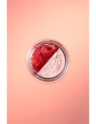 Paese Raspberry Powder pudra cu zmeură 6 g