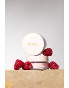 Paese Raspberry Powder pudra cu zmeură 6 g