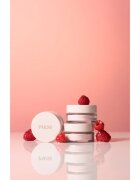 Paese Raspberry Powder pudra cu zmeură 6 g