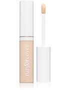 Paese Run For Cover Concealer corector cu efect de netezire culoare 10 vanilla 9 ml