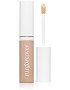 Paese Run For Cover Concealer corector cu efect de netezire culoare 30 beige 9 ml