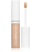 Paese Run For Cover Concealer corector cu efect de netezire culoare 40 golden beige 9 ml