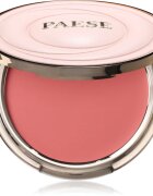 Paese Self Glow Blush blush cremos culoare 01 peony kiss 9 g