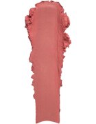 Paese Self Glow Blush blush cremos culoare 01 peony kiss 9 g
