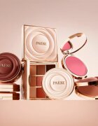 Paese Self Glow Blush blush cremos culoare 01 peony kiss 9 g