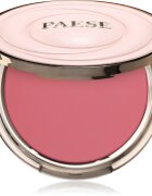 Paese Self Glow Blush blush cremos culoare 03 rose veil 9 g