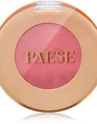 Paese Self Glow Blush blush culoare 02 Reflex 3 g