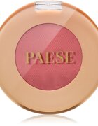 Paese Self Glow Blush blush culoare 03 Icon 3 g