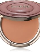 Paese Self Glow Bronzer crema Bronzantã culoare 01 velvet tan 8 g