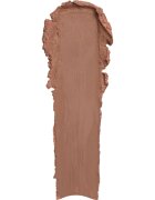 Paese Self Glow Bronzer crema Bronzantã culoare 01 velvet tan 8 g