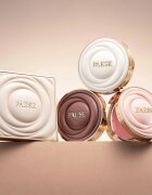 Paese Self Glow Bronzer crema Bronzantã culoare 01 velvet tan 8 g
