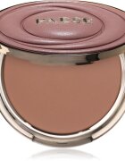 Paese Self Glow Bronzer crema Bronzantã culoare 02 velvet sand 8 g