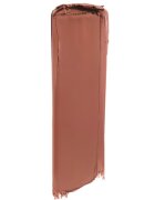 Paese Self Glow Bronzer crema Bronzantã culoare 02 velvet sand 8 g