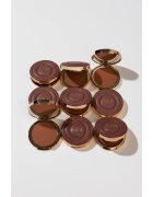 Paese Self Glow Bronzer crema Bronzantã culoare 02 velvet sand 8 g