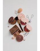 Paese Self Glow Bronzer crema Bronzantã culoare 02 velvet sand 8 g