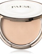 Paese Self Glow Highlighter crema de strălucire culoare golden hour 8 g