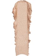 Paese Self Glow Highlighter crema de strălucire culoare golden hour 8 g