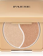 Paese Self Glow Highlighter iluminator 65 g