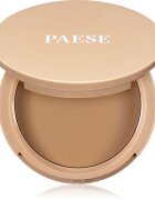 Paese Semi-transparent pudra matuire culoare 6A Tanned 9 g