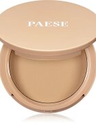 Paese Semi-transparent pudra matuire culoare 9 g