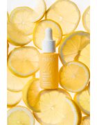 Paese Serum Vitamin C 10% ser ulei regenerator cu vitamina C 15 ml
