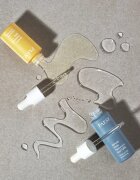 Paese Serum Vitamin C 10% ser ulei regenerator cu vitamina C 15 ml