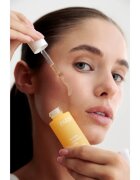 Paese Serum Vitamin C 10% ser ulei regenerator cu vitamina C 15 ml