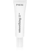Paese Smoothing bază sub machiaj cu efect de netezire 30 ml