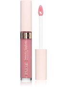 Paese Tasty Lips Beauty Lipgloss lip gloss culoare 15 raspberry cream 4.5 ml