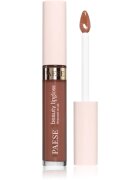 Paese Tasty Lips Beauty Lipgloss lip gloss culoare 4.5 ml