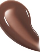 Paese Tasty Lips Beauty Lipgloss lip gloss culoare 4.5 ml