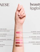 Paese Tasty Lips Beauty Lipgloss lip gloss culoare 4.5 ml