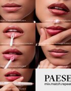 Paese Tasty Lips Beauty Lipgloss lip gloss culoare 4.5 ml