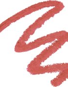 Paese The Kiss Lips Lip Liner creion contur buze culoare 02 Nude Coral 0.3 g