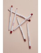 Paese The Kiss Lips Lip Liner creion contur buze culoare 02 Nude Coral 0.3 g