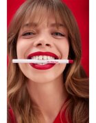 Paese The Kiss Lips Lip Liner creion contur buze culoare 02 Nude Coral 0.3 g
