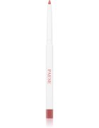 Paese The Kiss Lips Lip Liner creion contur buze culoare 02 Nude Coral 0.3 g