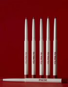 Paese The Kiss Lips Lip Liner creion contur buze culoare 02 Nude Coral 0.3 g