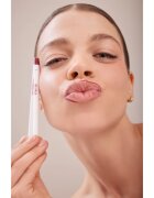 Paese The Kiss Lips Lip Liner creion contur buze culoare 02 Nude Coral 0.3 g