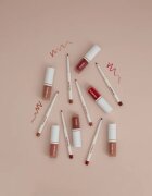 Paese The Kiss Lips Lip Liner creion contur buze culoare 02 Nude Coral 0.3 g