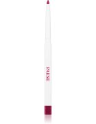 Paese The Kiss Lips Lip Liner creion contur buze culoare 05 Raspberry Red 03 g