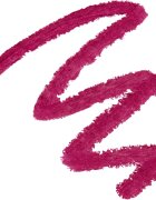 Paese The Kiss Lips Lip Liner creion contur buze culoare 05 Raspberry Red 03 g