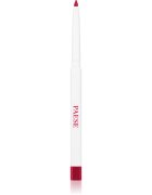 Paese The Kiss Lips Lip Liner creion contur buze culoare 06 Classic Red 03 g