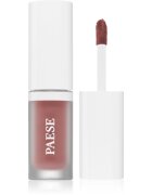 Paese The Kiss Lips Liquid Lipstick ruj lichid mat culoare 01 Nude Beige 34 ml