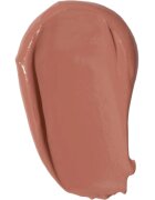Paese The Kiss Lips Liquid Lipstick ruj lichid mat culoare 01 Nude Beige 34 ml