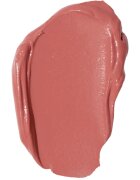 Paese The Kiss Lips Liquid Lipstick ruj lichid mat culoare 02 nude coral 3.4 ml
