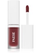 Paese The Kiss Lips Liquid Lipstick ruj lichid mat culoare 04 Rusty Red 34 ml