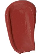 Paese The Kiss Lips Liquid Lipstick ruj lichid mat culoare 04 Rusty Red 34 ml
