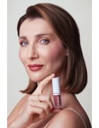 Paese The Kiss Lips Liquid Lipstick ruj lichid mat culoare 04 Rusty Red 34 ml